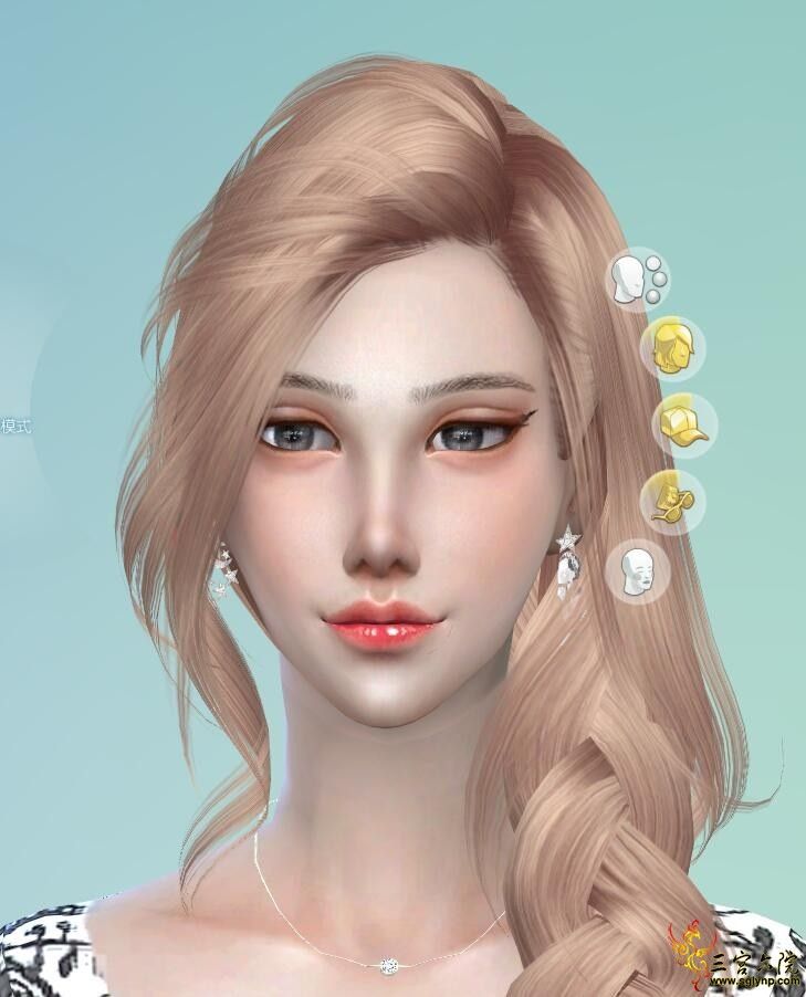 530JP(BY@KQK{4HVUX`L678.jpg