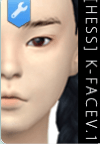 115ͼ20180604155450.png