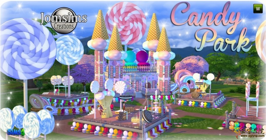 Candy Park (2)1.jpg
