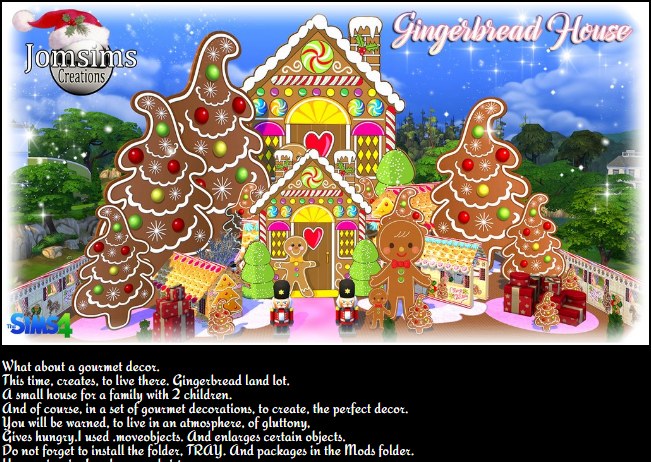 New Gingerbread  House.png