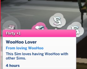 MTS_Sims_Lover-1746471-Wohoo3.PNG