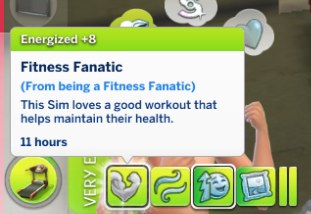 MTS_Sims_Lover-1751507-2.PNG
