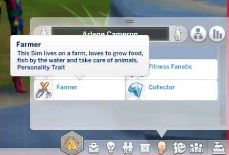 MTS_Sims_Lover-1752895-Farmer5.PNG