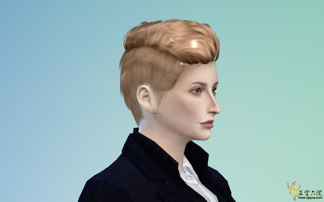 2018-6-9_?01:38:14.png
