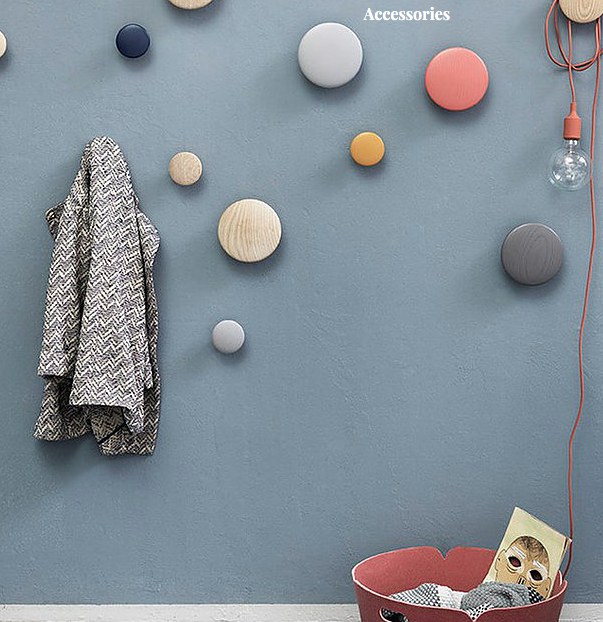The Dots Collection by Muuto.package.png