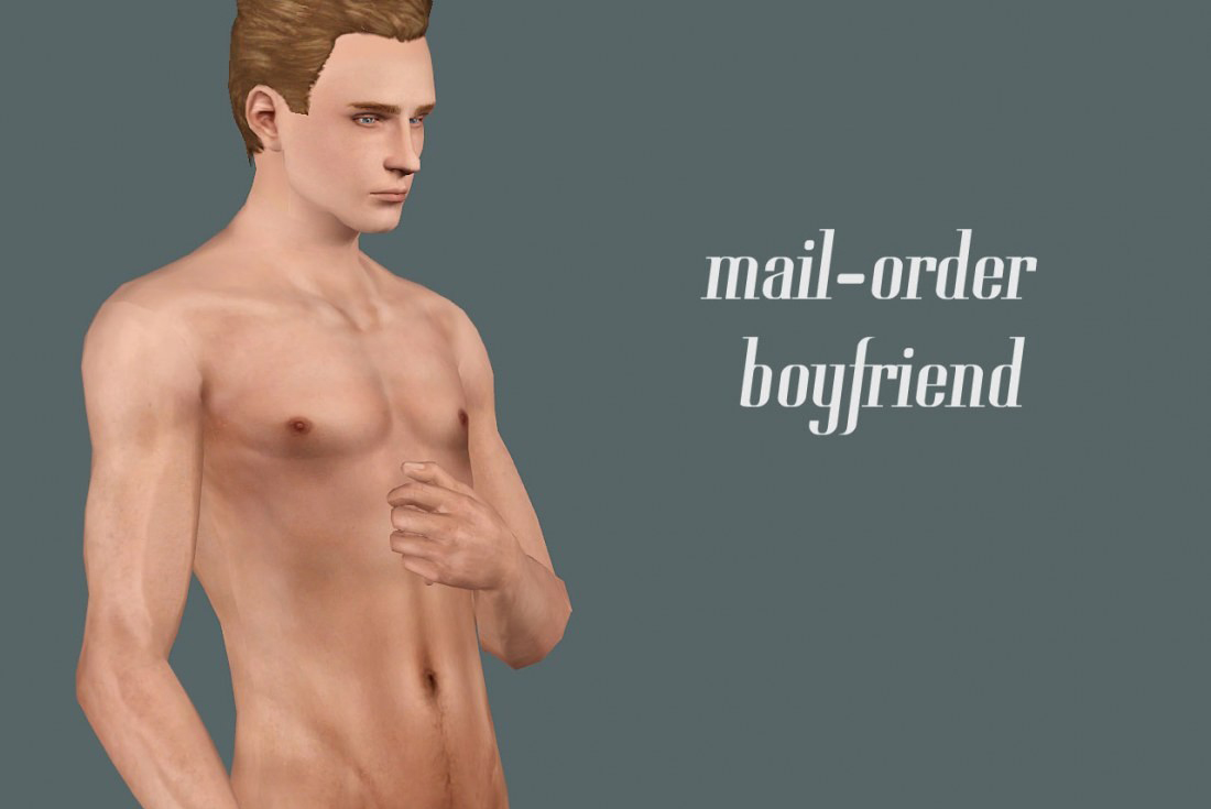 [plumbobulated] mail-order boyfriend ndf skin.jpg
