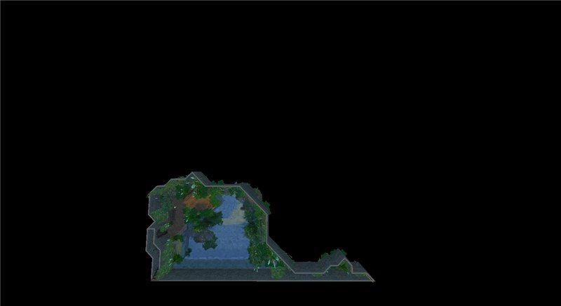 ҕD4.jpg