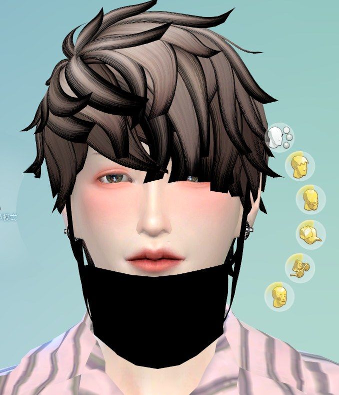QQͼƬ20180616005624.png