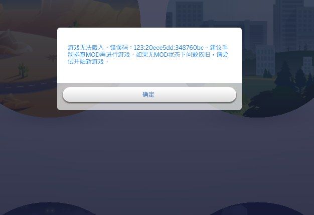 .PNG