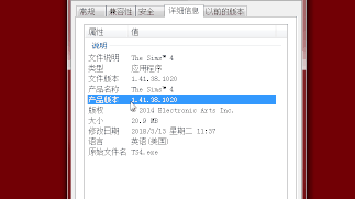 1.gif