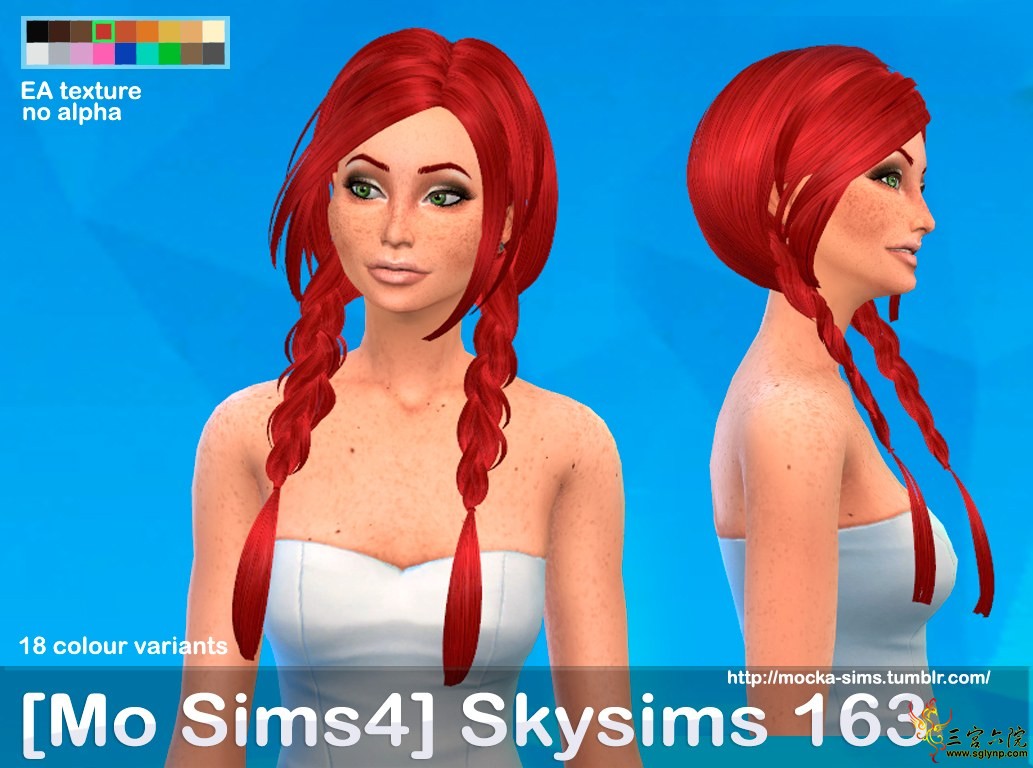 [Mo Sims4] Skysims 163 (2).jpg