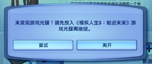 QQͼƬ20180620100945.png