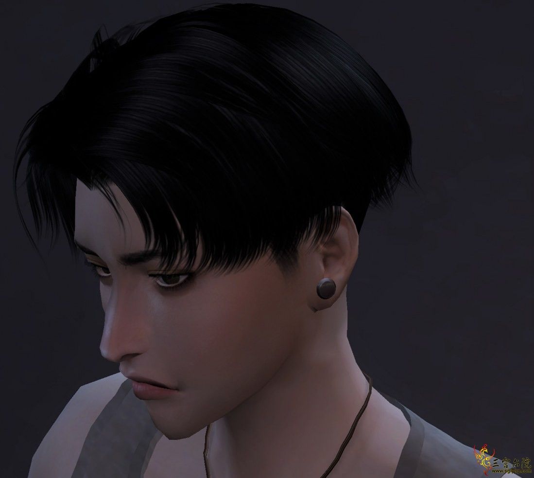 man1.2.jpg