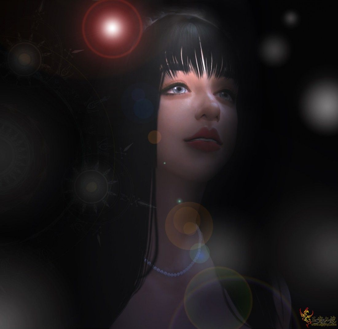 03.jpg