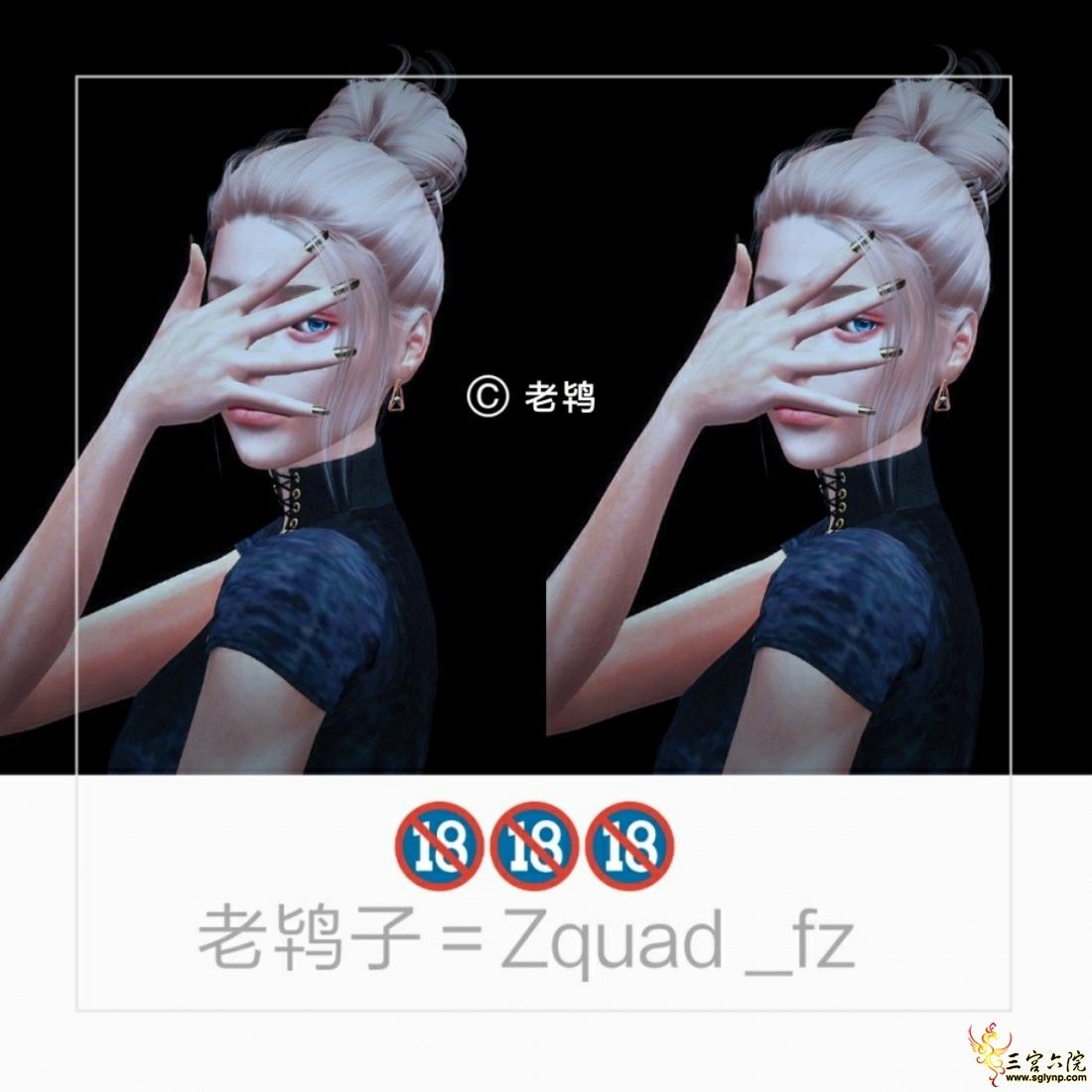 a1529492761115.jpg