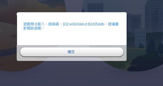 ģ4102eoboddcd82d15ddb.png