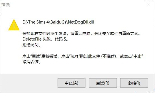 %30Y{4DM(TH%(MT_XYVNXFN.png