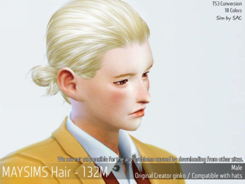 May_TS4_hair132M.jpg
