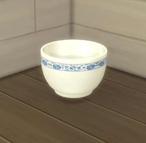 [MOON]Sims4-ChineseTeaSet-Cup.jpg