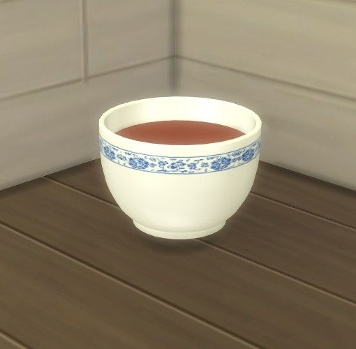 [MOON]Sims4-ChineseTeaSet-Cup-Tea.jpg