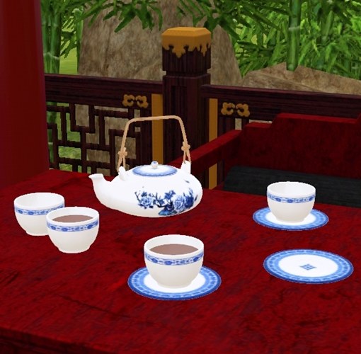 [MOON]Sims3-ChineseTeaSet.jpg