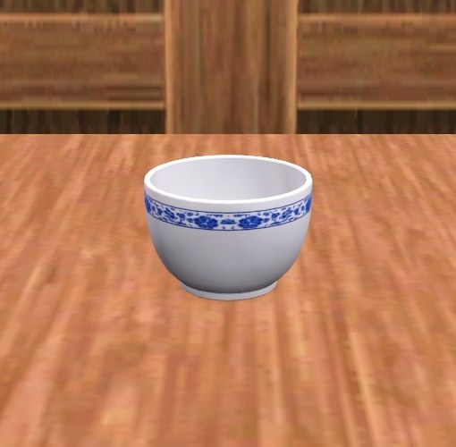 [MOON]Sims3-ChineseTeaSet-Cup.jpg