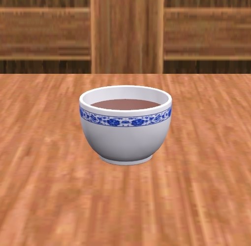[MOON]Sims3-ChineseTeaSet-Cup-Tea.jpg