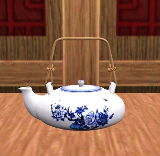 [MOON]Sims3-ChineseTeaSet-Teapot.jpg