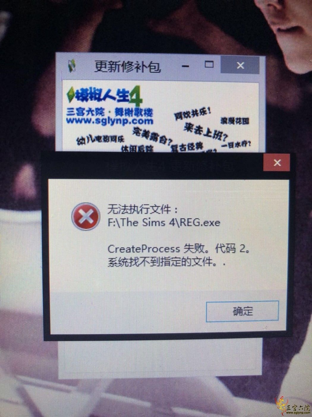 235369908793614330.jpg