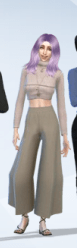 QQͼ20180626003033.png