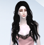 QQͼ20180626003114.png