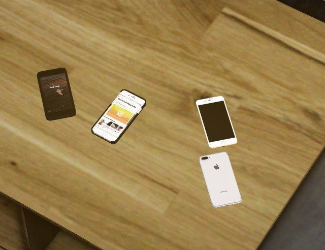 MXIMS IPhone 7 deco A to D.png