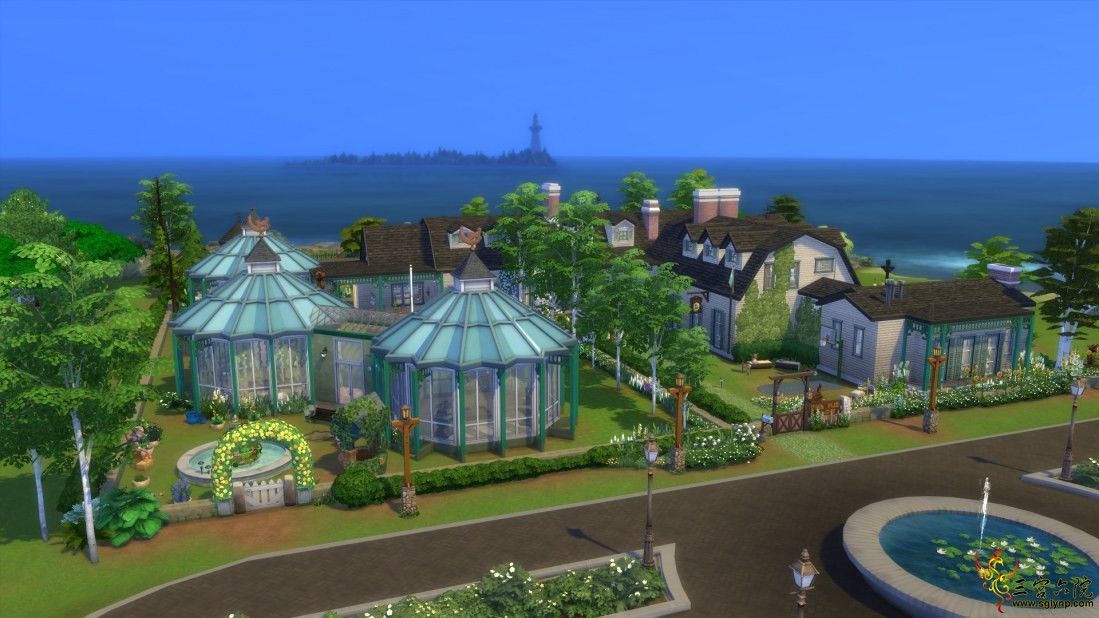 MTS_Chaosking-1777132-GreenhouseManor1.jpg