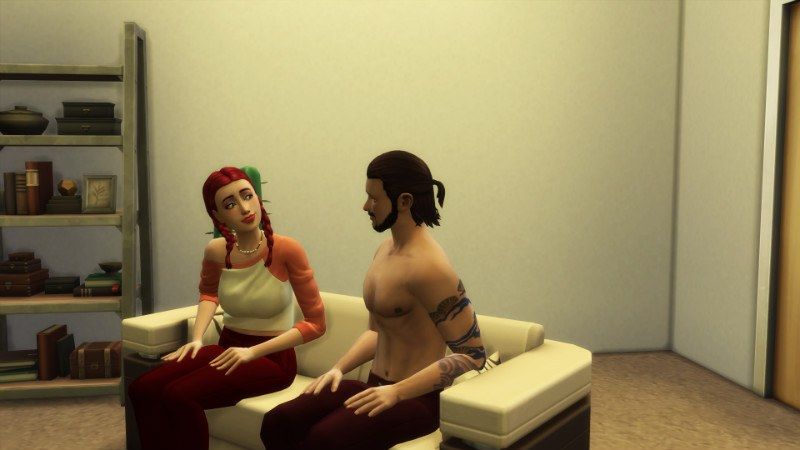 2018-6-13_ 15-21-51.jpg