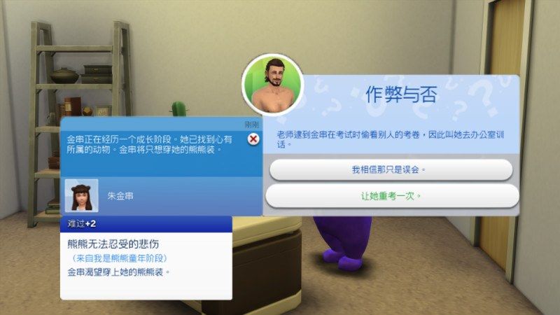 .jpg