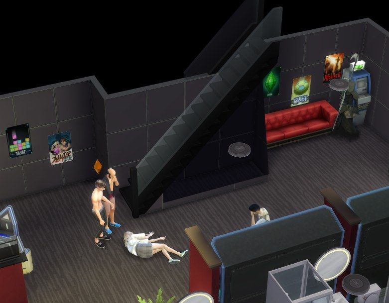1530198384(1).png