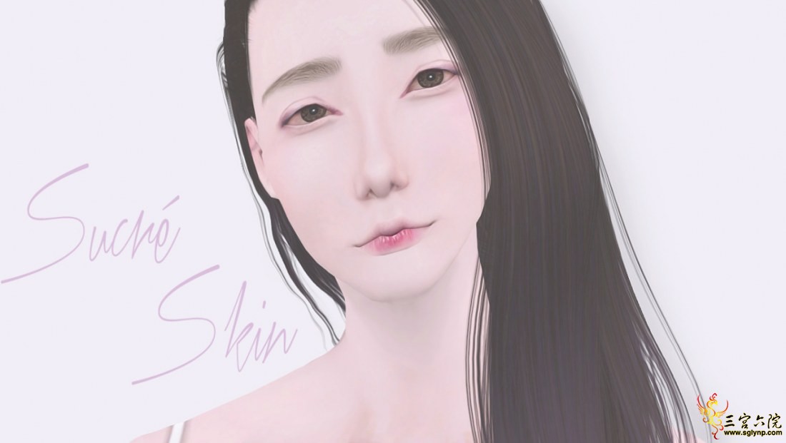 [Yoonhaon] Sucr Skin.jpg