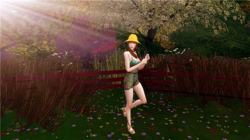 2018-6-29_20-12-13_.jpg