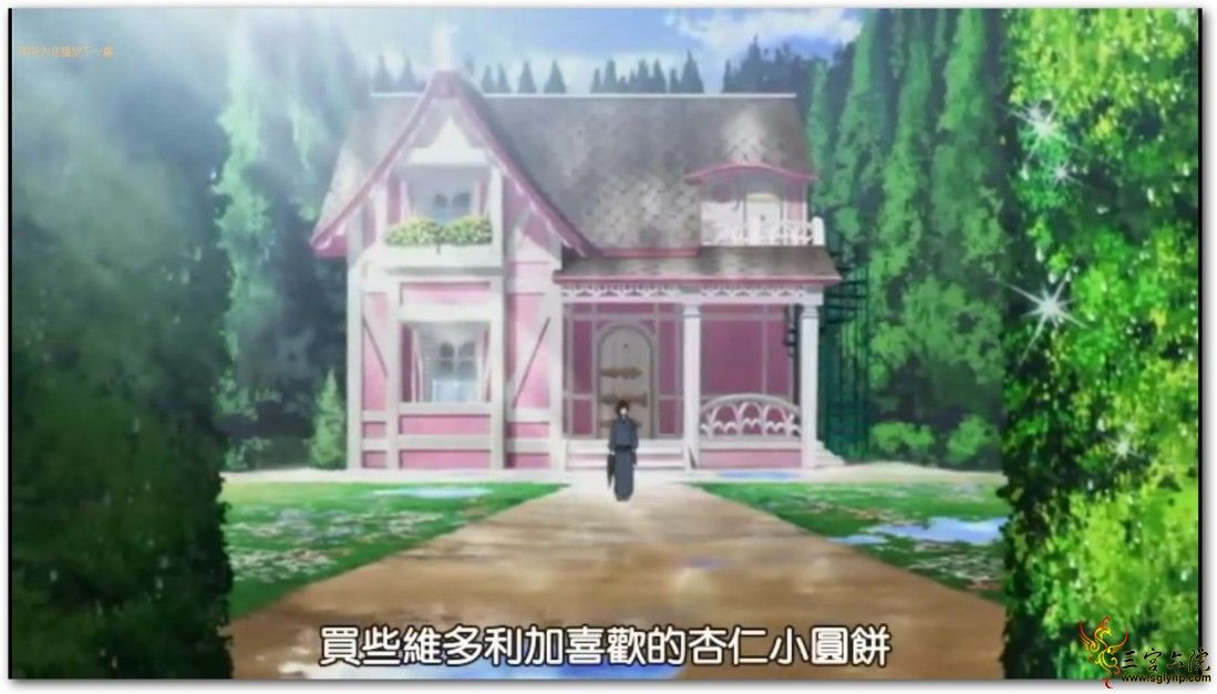ԭͼ1.jpg