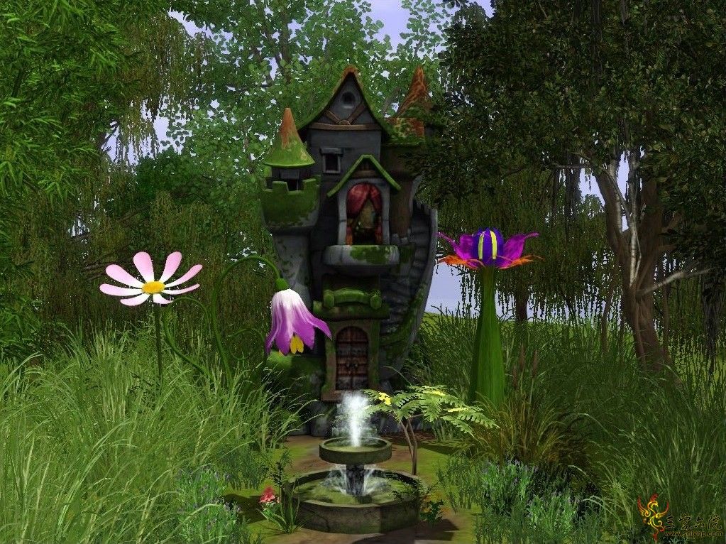 2-ͯɭֳǱ-by 9zlily.jpg
