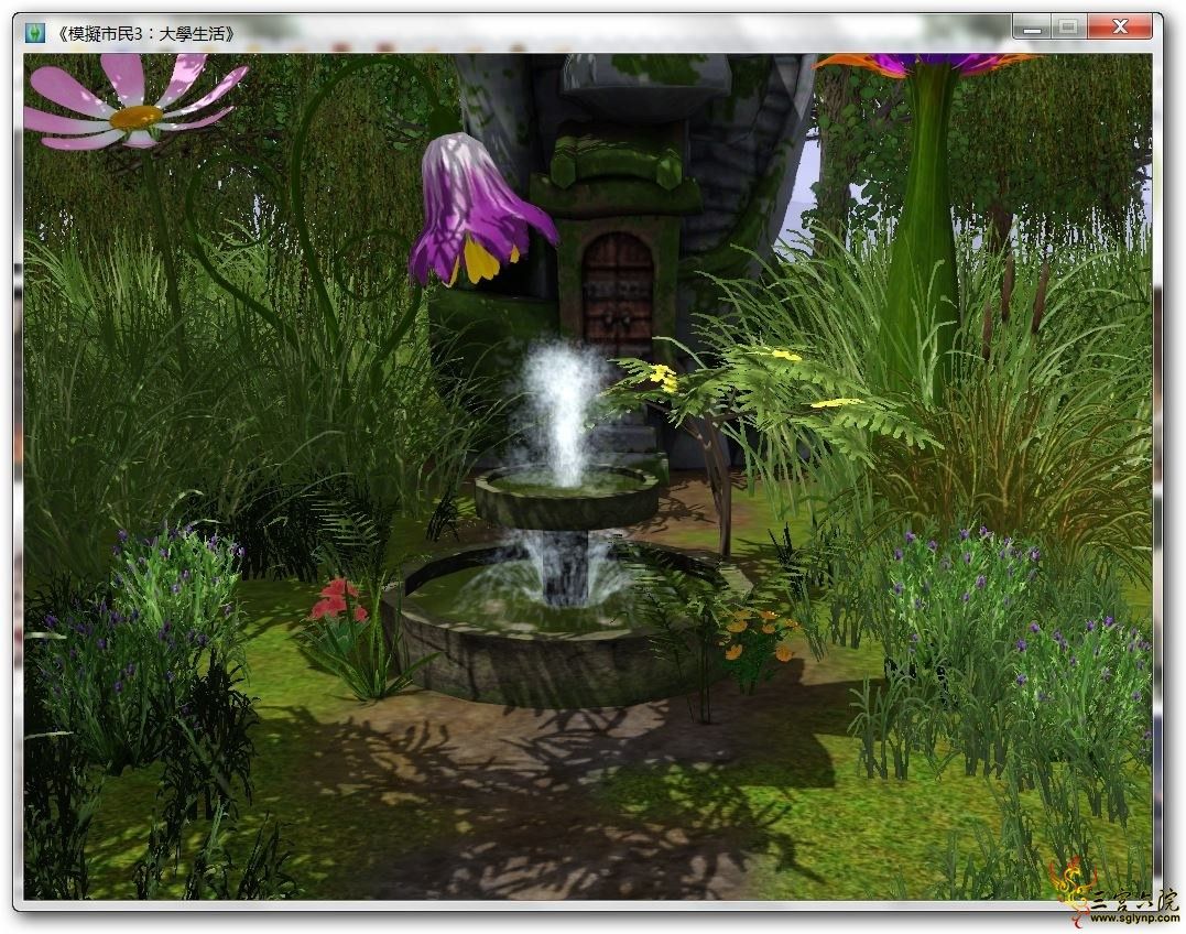 sshot-492.jpg