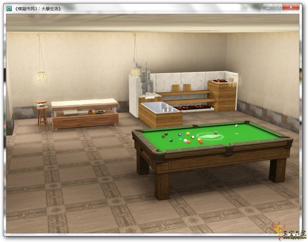 sshot-535.jpg