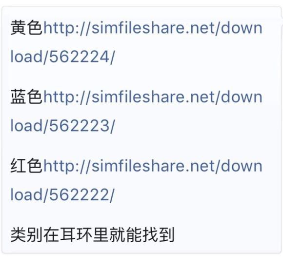 7c656a600c338744480d0be25d0fd9f9d62aa021.jpg