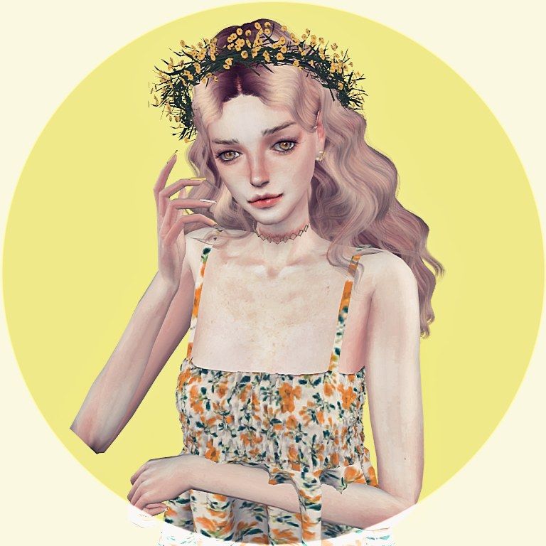 2018-6-29_22-44-13.png