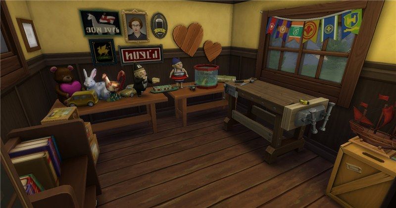 MTS_jamspanumas-1616501-handmade-room.jpg