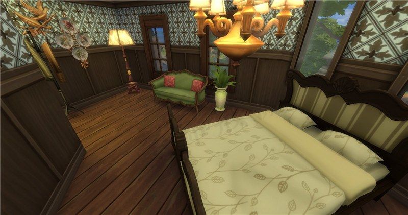 MTS_jamspanumas-1616503-bedroom-howls.jpg