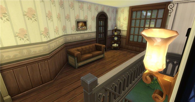 MTS_jamspanumas-1616502-read-a-book-area.jpg