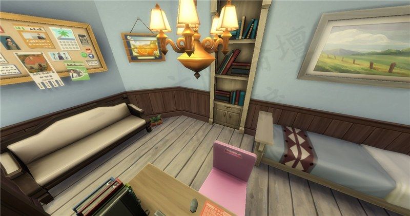MTS_jamspanumas-1616504-bedroom-child.jpg