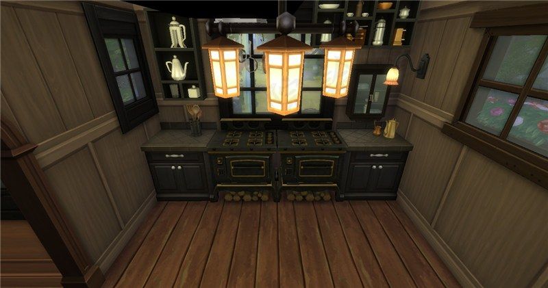 MTS_jamspanumas-1616507-kitchen-two.jpg