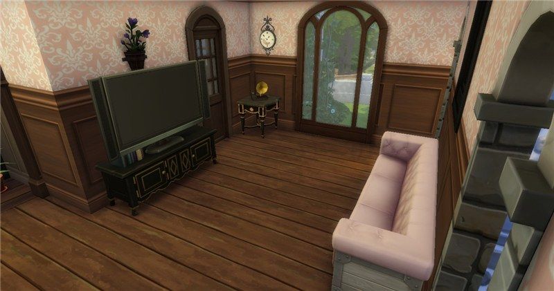 MTS_jamspanumas-1616505-livingarea.jpg
